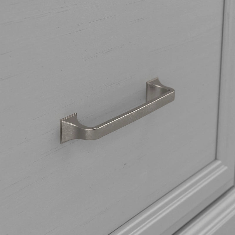 Banc d'entrée 40W avec porte