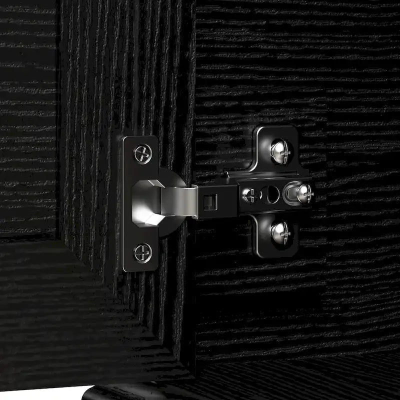 Banc d'entrée 40W avec porte