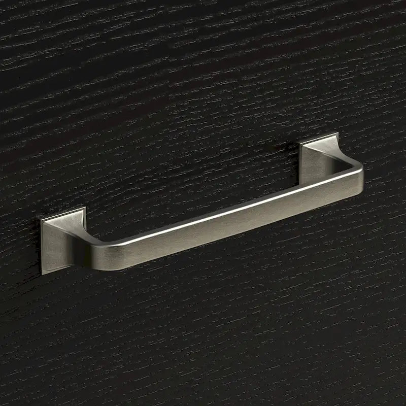 Banc d'entrée 40W avec porte