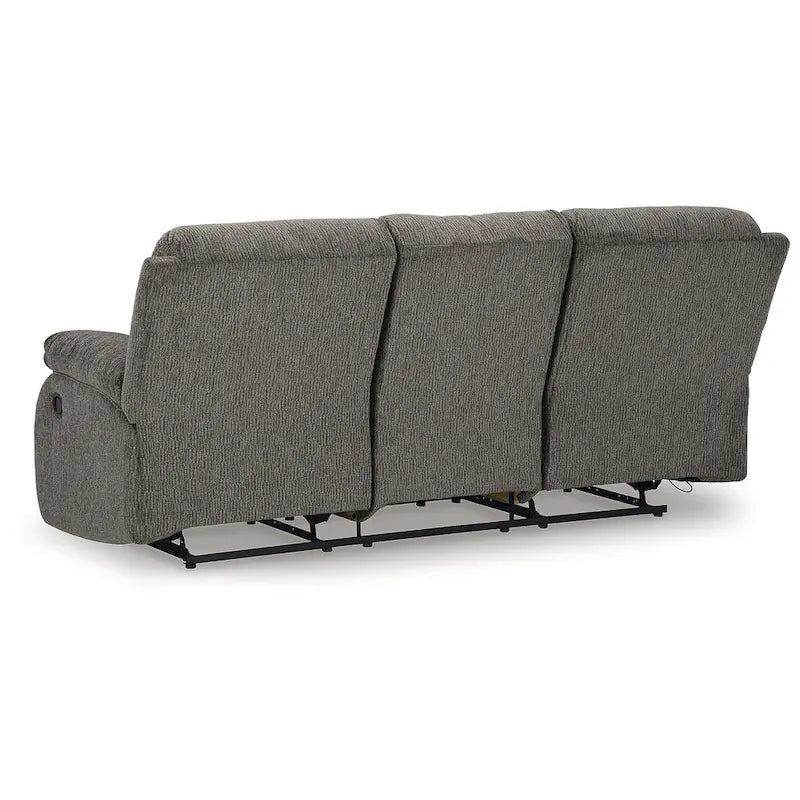 Canapé Moderne Minimaliste