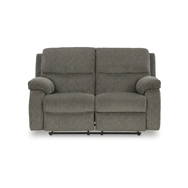 Canapé Moderne Minimaliste