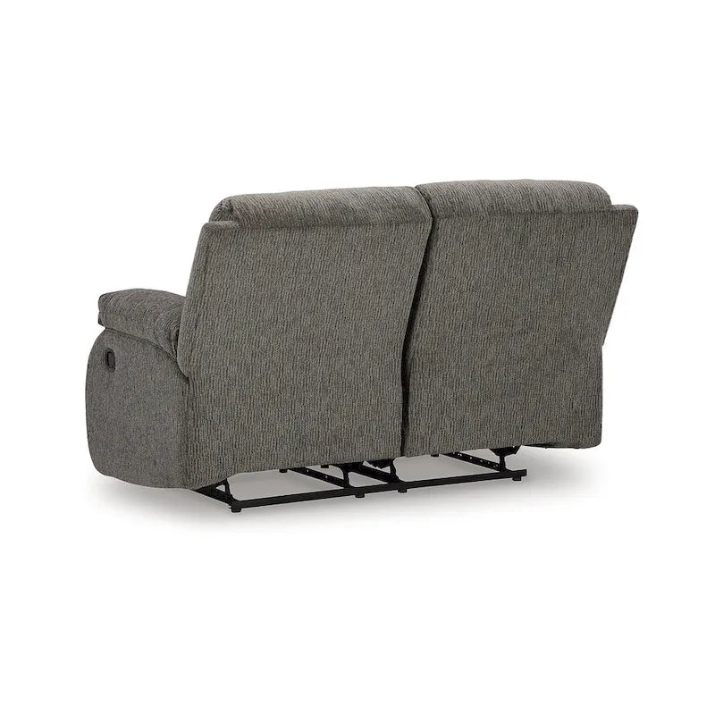 Canapé Moderne Minimaliste