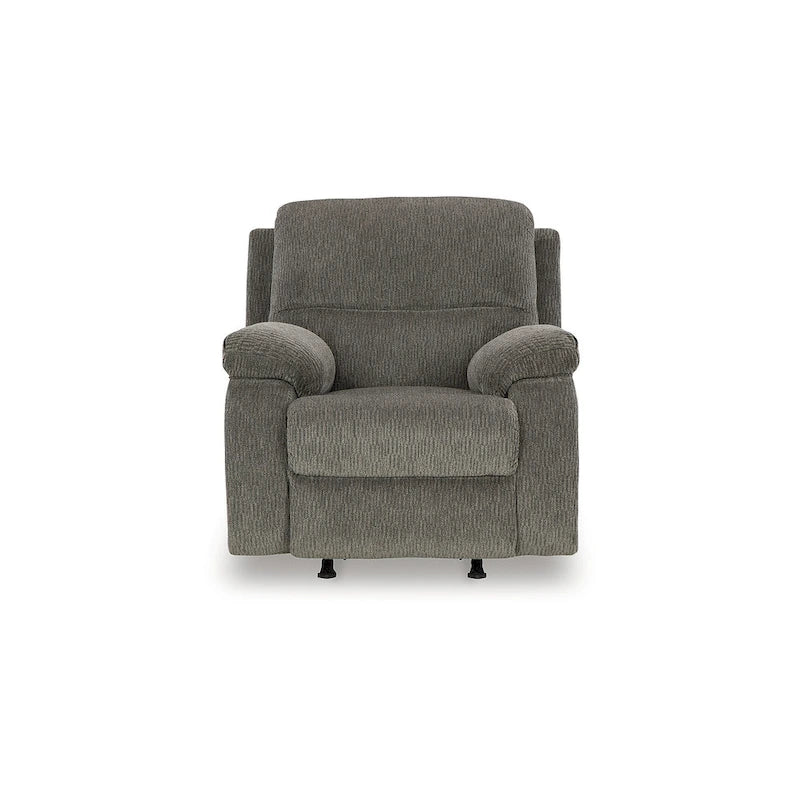 Canapé Moderne Minimaliste