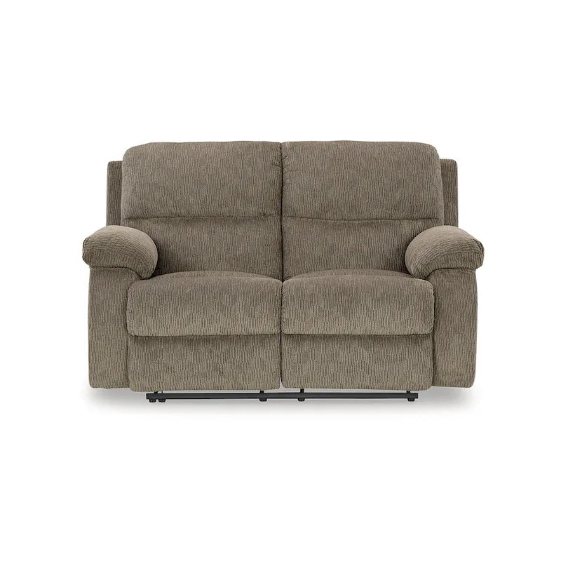 Canapé Moderne Minimaliste