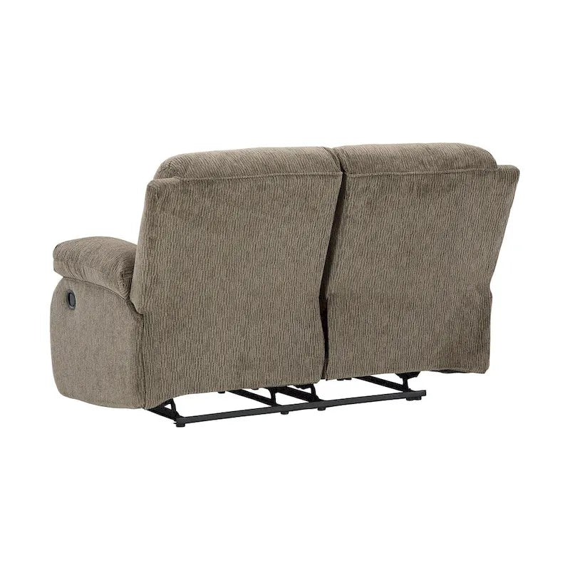 Canapé Moderne Minimaliste