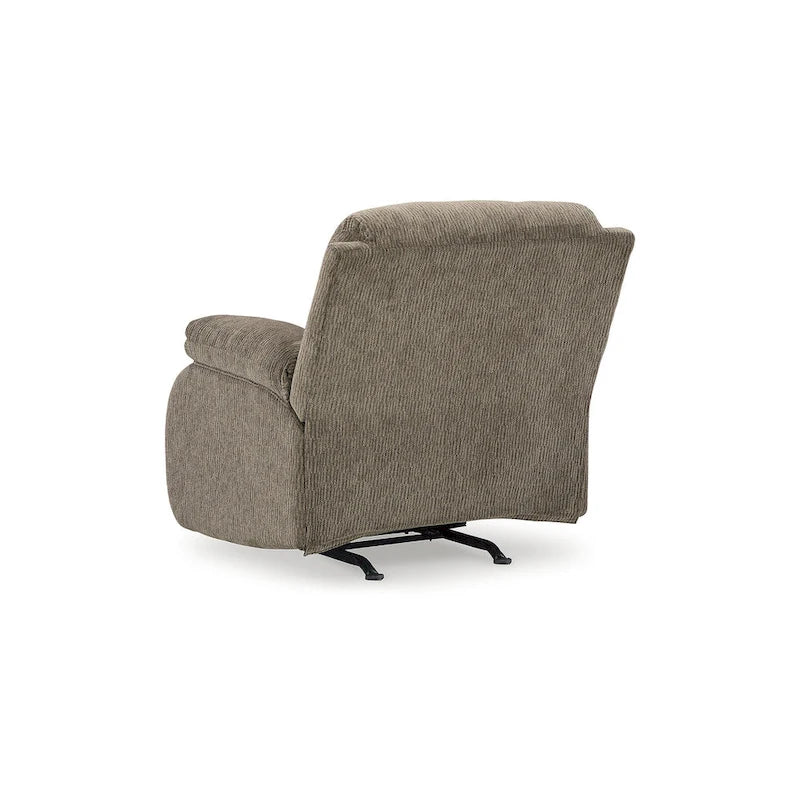 Canapé Moderne Minimaliste