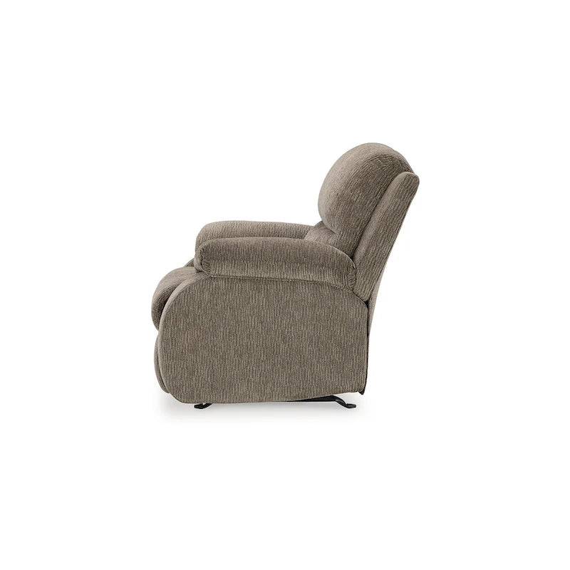 Canapé Moderne Minimaliste