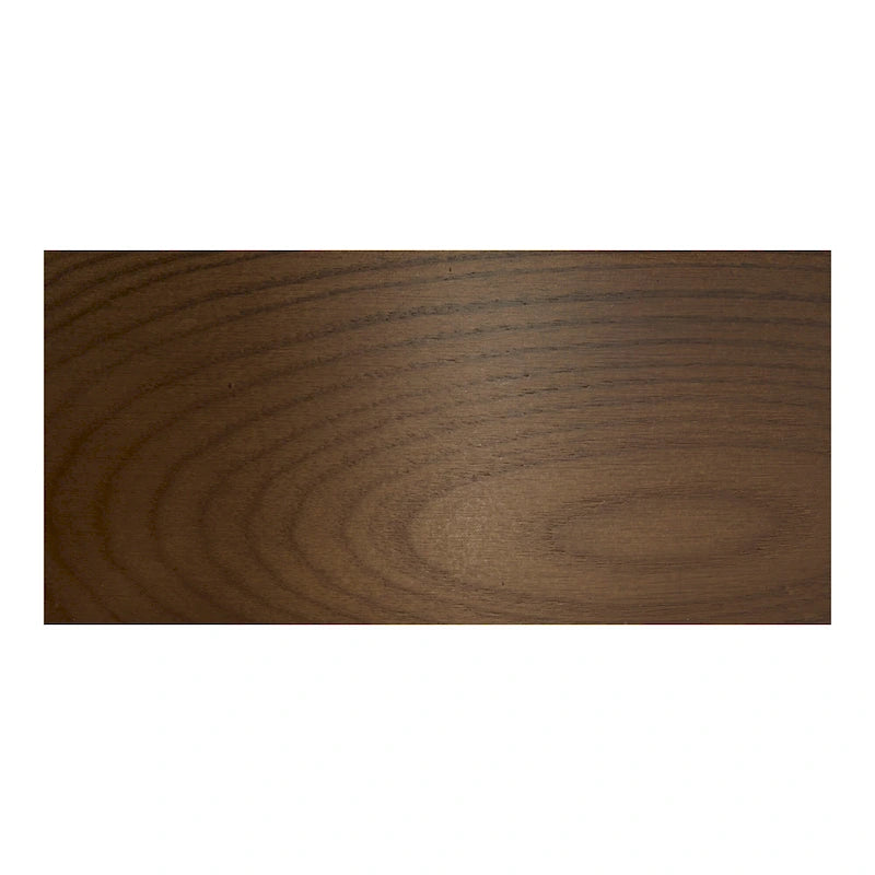Fauteuil pivotant crapaud moderne et rembourré