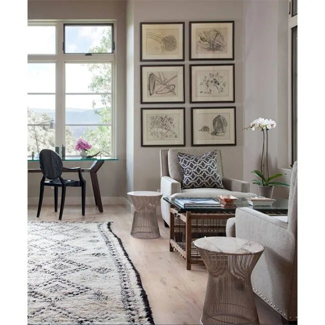 Chaises avec accoudoirs transparentes en plastique moulé, de style design moderne, pour salle à manger ou cuisine, intérieures et extérieures