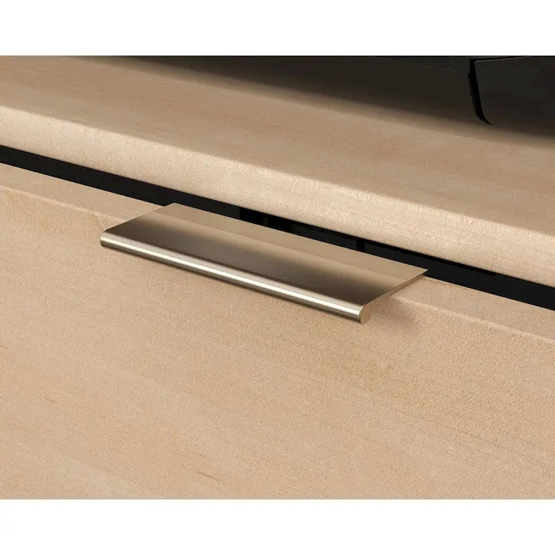 Meuble TV avec rangements