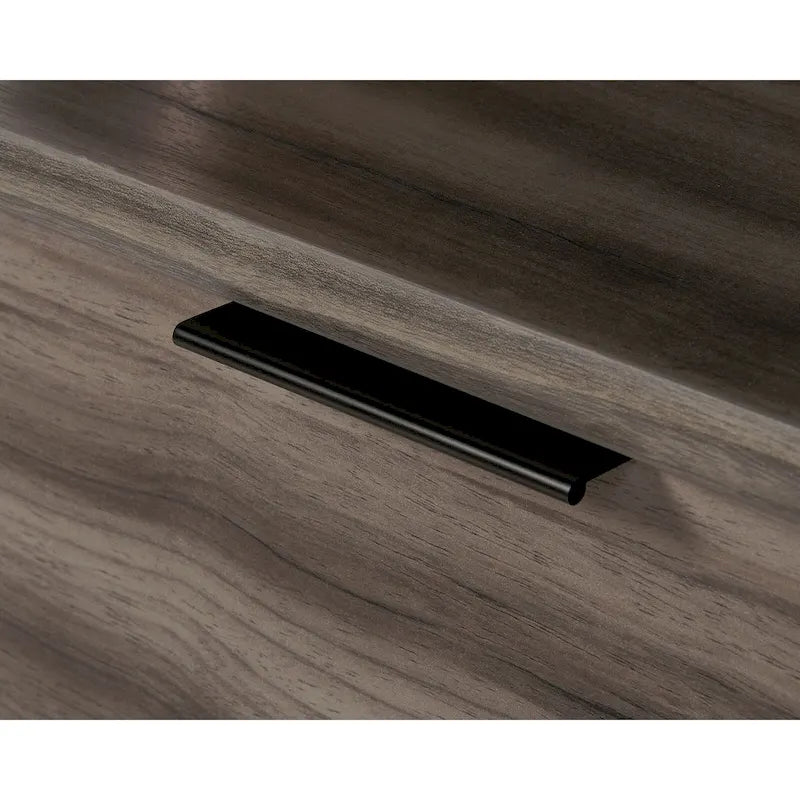 Meuble TV avec rangements