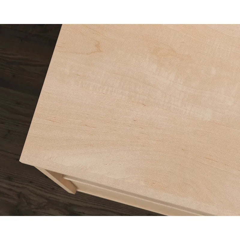 Meuble TV avec rangements
