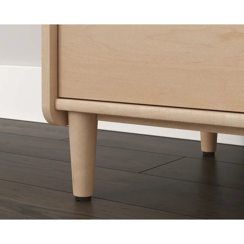 Meuble TV avec rangements