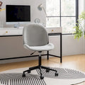 Chaise de bureau moderne
