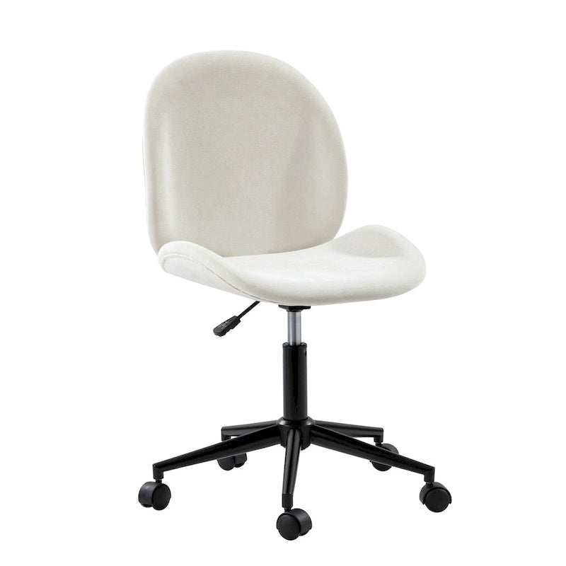 Chaise de bureau moderne