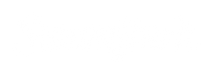 Summitark – Accueil